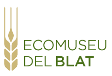ecomuseudelblat.cat
