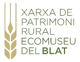 Logo Logo