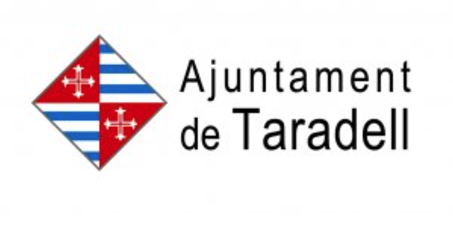 logo-Ajuntament Taradell