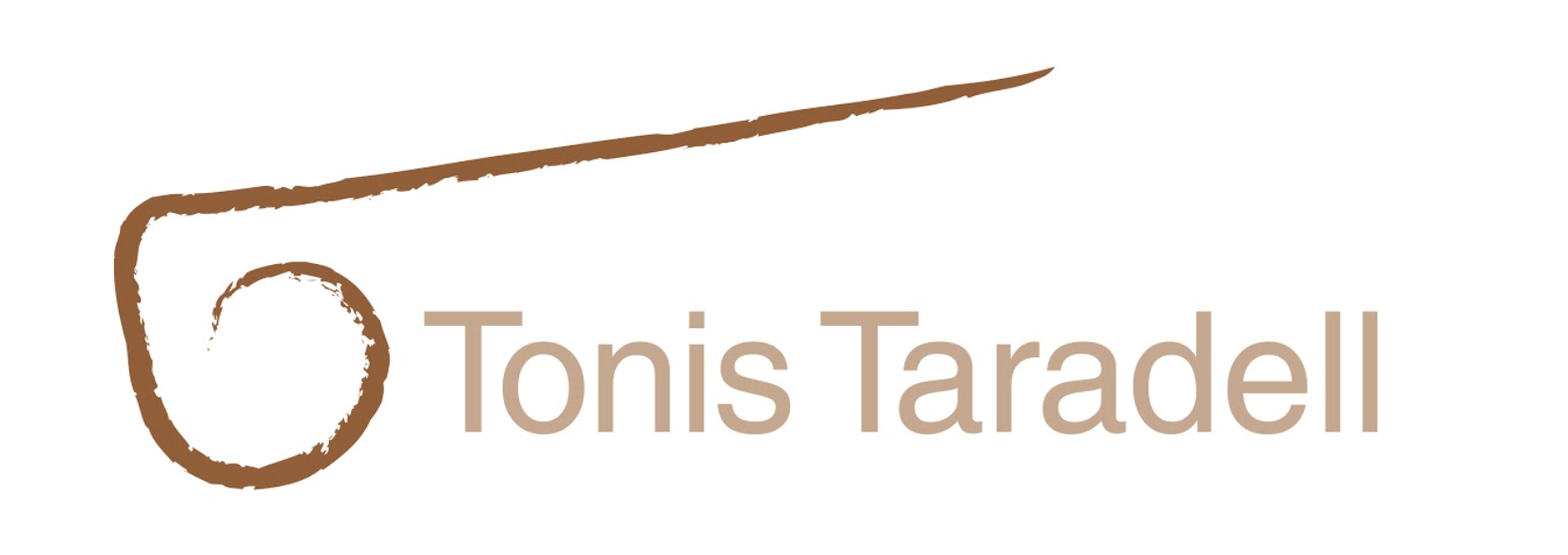 logo-tonis